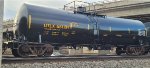 UTLX 651109